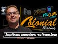 CONVERSA COM THIAGO COLONIAL, PROPRIETÁRIO DA LOJA COLONIAL RACING - PodClube #62