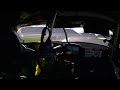 LIVE | OB CAR 120 | FULL RACE | Indianapolis 8 Hour 2024