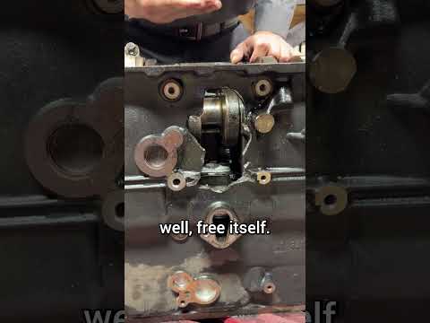 There Might Be An Issue Here