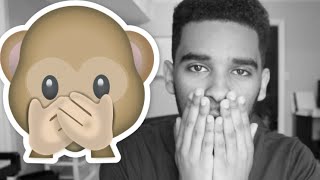 Do YouTubers Have Responsibility? Am I Doing the Right Thing?