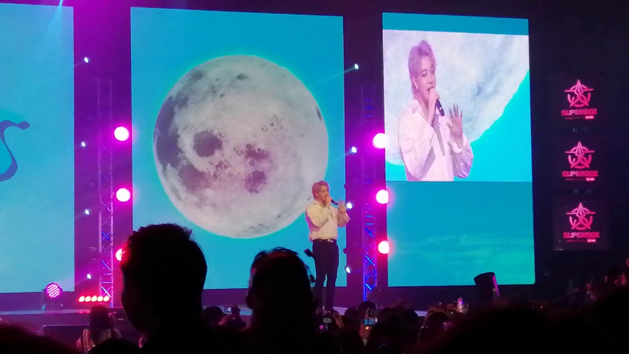 2Moons​ The Series ตอนพิเศษ ว่าด้วยเรื่องของน้องยาโย​ + คนธรรมดา​