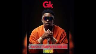 Tam Sir X Team Paiya X Milano - FIMBOU [Edit Remix] by GASK
