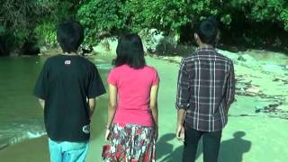 Heycarionz Feat Dsistha  Everything To You new Version  Clip