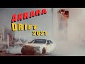 YER6FEST ACİTY ANKARA DRİFT | Tanju Akdoğan Tofaş Drift / BMW E30 M50