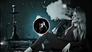 Base Boosted Song Bast Arbic Music Bast Song Bestsong Base Boossted Song