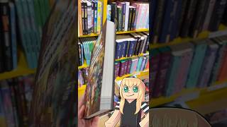 Huhu, Hier Ist Fiona Schaut Mal Was Ich Gefunden Habe