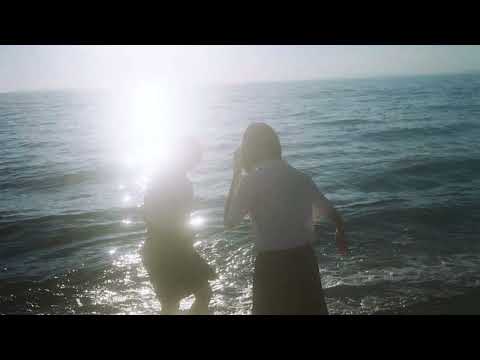 𝙿𝚕𝚊𝚢𝚕𝚒𝚜𝚝 청춘 靑春