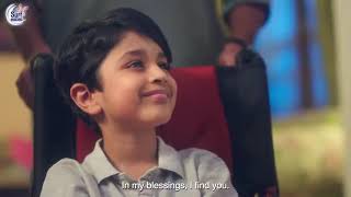 Very Emotional and Thought Provoking Pakistani Ad Compilaton | Surf Excel |