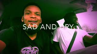 Boy Meets Bud Tv Presents: Smokin’ Strains Wit Gnati (Street Weed Edition)