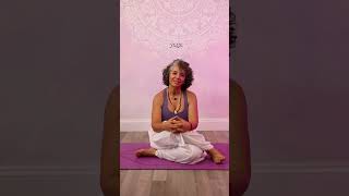 Yoga Transformed My Life Practicing Yoga