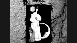 Aske - Countess