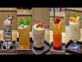 Top 5 Đồ Uống Best Seller 2023 ( Phần 2 )