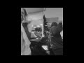 (FREE) DEREK x Lh Chucro x Neckklace Type Beat "caixa"  (prod. Hogs)