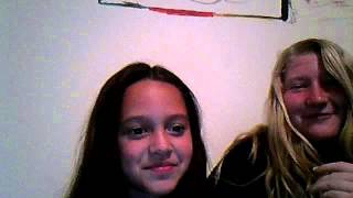 Webcam video from May  3, 2015 03:05 AM (UTC)