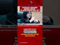 #barangkw #lokalbrand #anggotafraksipdiperjuangan #pdiperjuangan #thrif