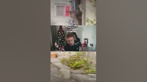 #strogo на #Twitch | Aurora - CPH Wolves ч16