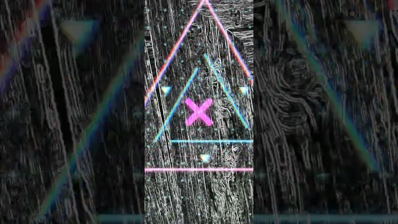 A dog watches the manufacture of a gravel crate (Собака наблюдает за изготовлением ящика для гравия)