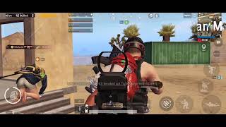 Imxofficial Fight In Custom Room 1 V 3 Op Nade By Furyop Full Intense Fight