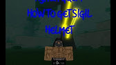 New Roblox Lvl 7 Exploit Topk3k 4 0 Real Lua Lua C W Scripts And More Working Youtube - full download hacking roblox top model using kekv4