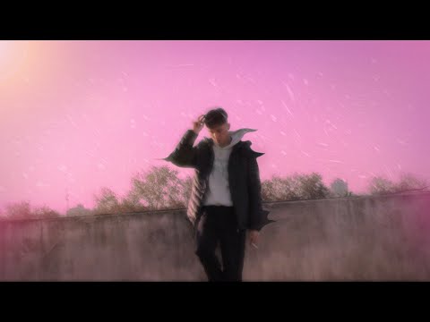 thumbnail img16x9