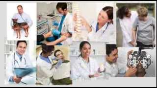 DOCTORS USE REVOLUTIONARY NEW STUDY AID TO PASS USMLE MEDICAL BOARD EXAMS!