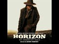 Horizon Montage Begins Closing Survey John Debney Horizon Montage Begins Closing Survey John Debney