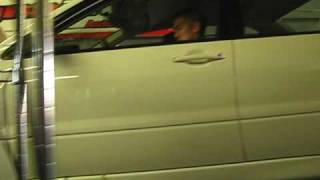 MVI_3720.avi