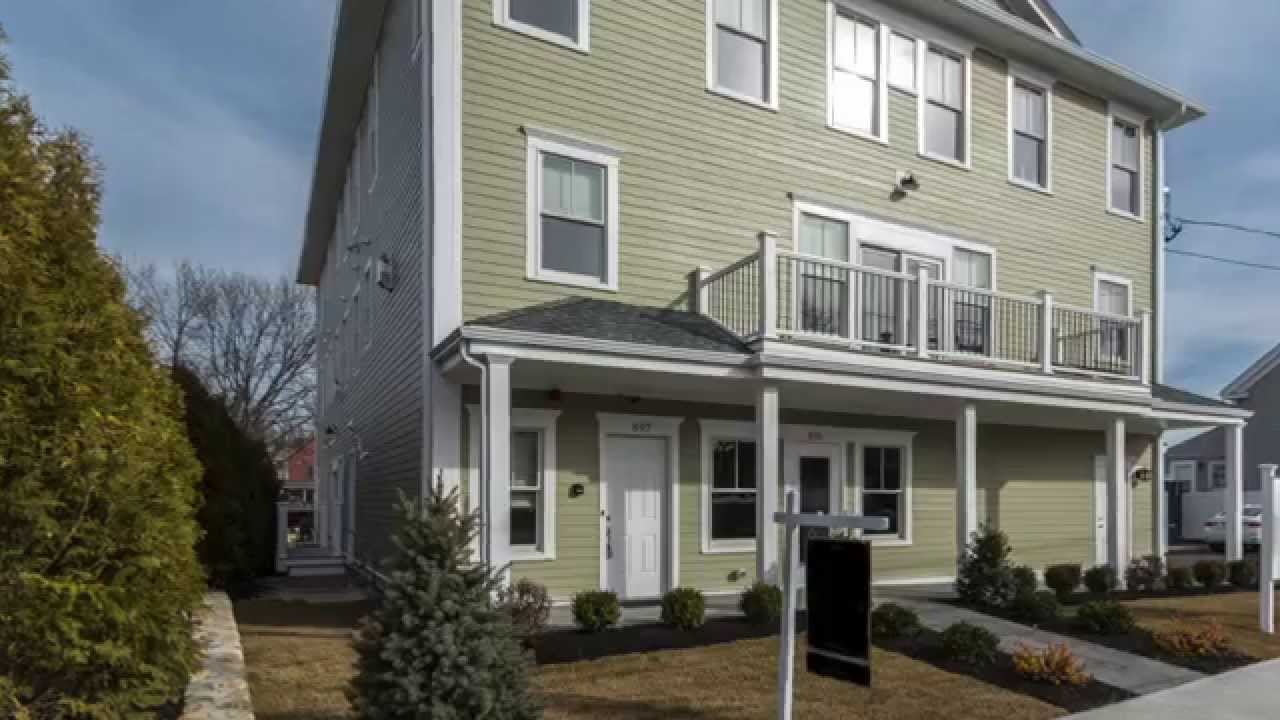 897 Main St, Winchester MA - Monte Marrocco - Tel 781-799-0666