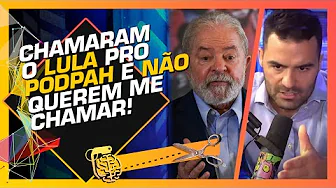 imagem do youtube