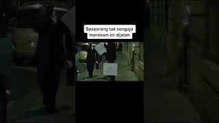 Bukti Penemuan Michael Jackson Ternyata Masih Hidup  michaeljackson informasi faktaunik