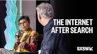 इंटरनेट पर खोज के बाद screenshot 1