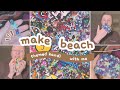 DIY Summer Kandi You Need To Try