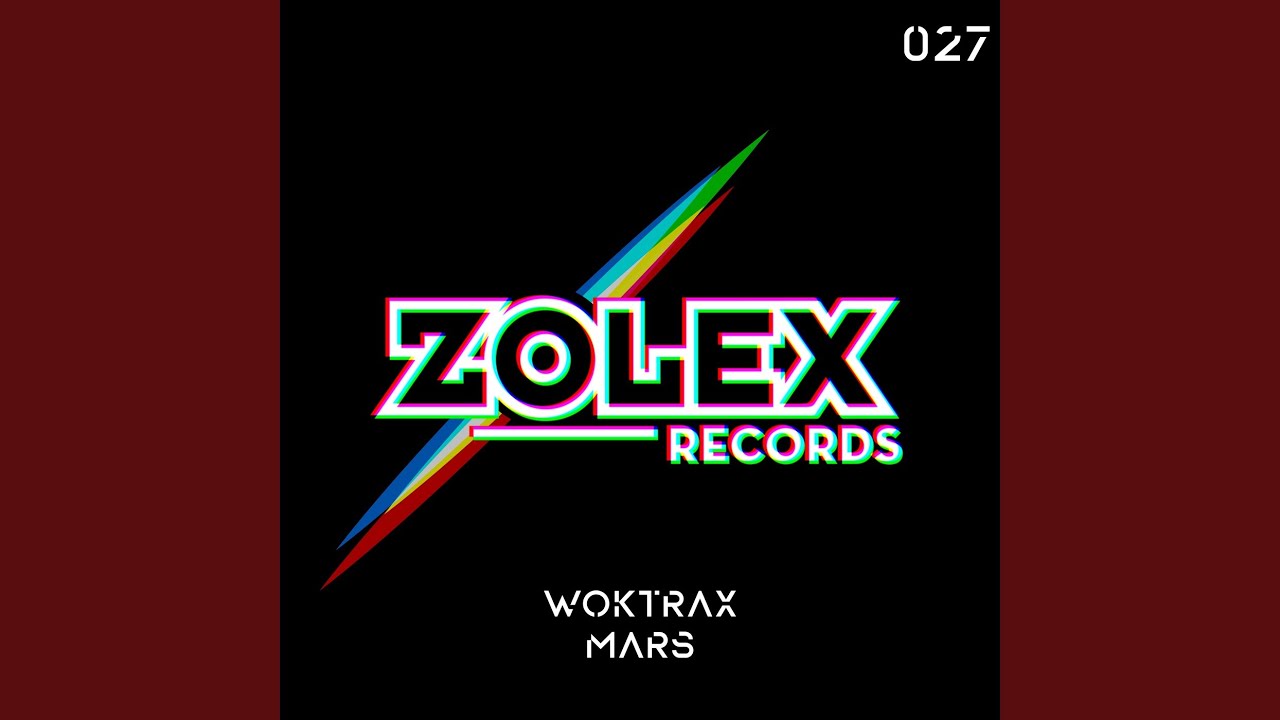 Watch MARS on YouTube Watch MARS on YouTube