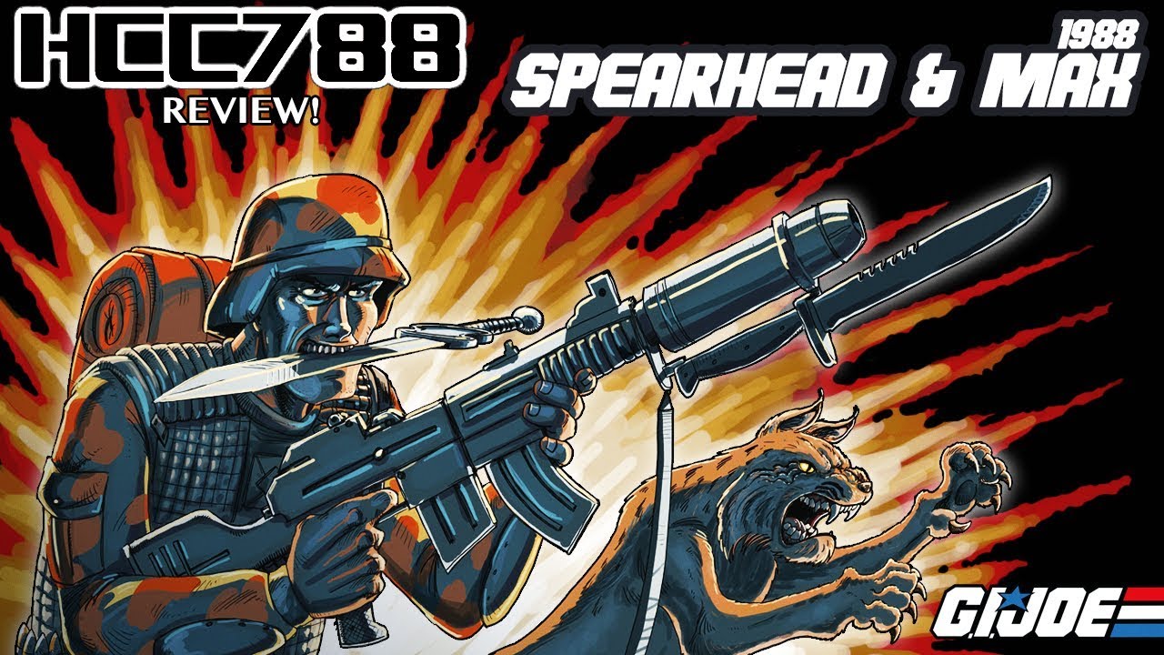ミリタリー G.I. Joe Bob Hope ミリタリー G.I. Joe Bob Hope Amazon.com: GI Joe Bob Hope