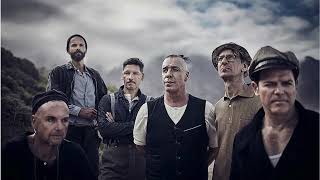 #rammstein #mix #rock RAMMSTEIN MIX ENJOY