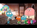 Daisy Land Is Shutting Down Clip The Wonderfully Weird World Of Gumball The Traffic 
