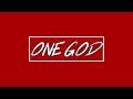 ONE GOD Official Music Video Amped Movement 