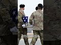 Trump is much closer to sending troops into Iran than you realize