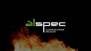 Bal40 Bushfire Compliance From Alspec