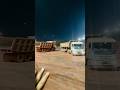 Surjagad mines #mining #workers #truck