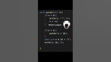 @generalbinagii putnbr c_programming  #bincoding #coding #programminglanguage #computerlanguage