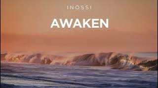 INOSSI - Awaken