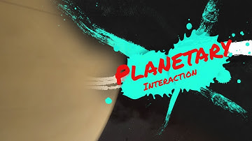 Eve Online:  Basic PI Setup