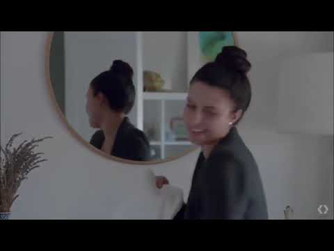Introducing Google Home