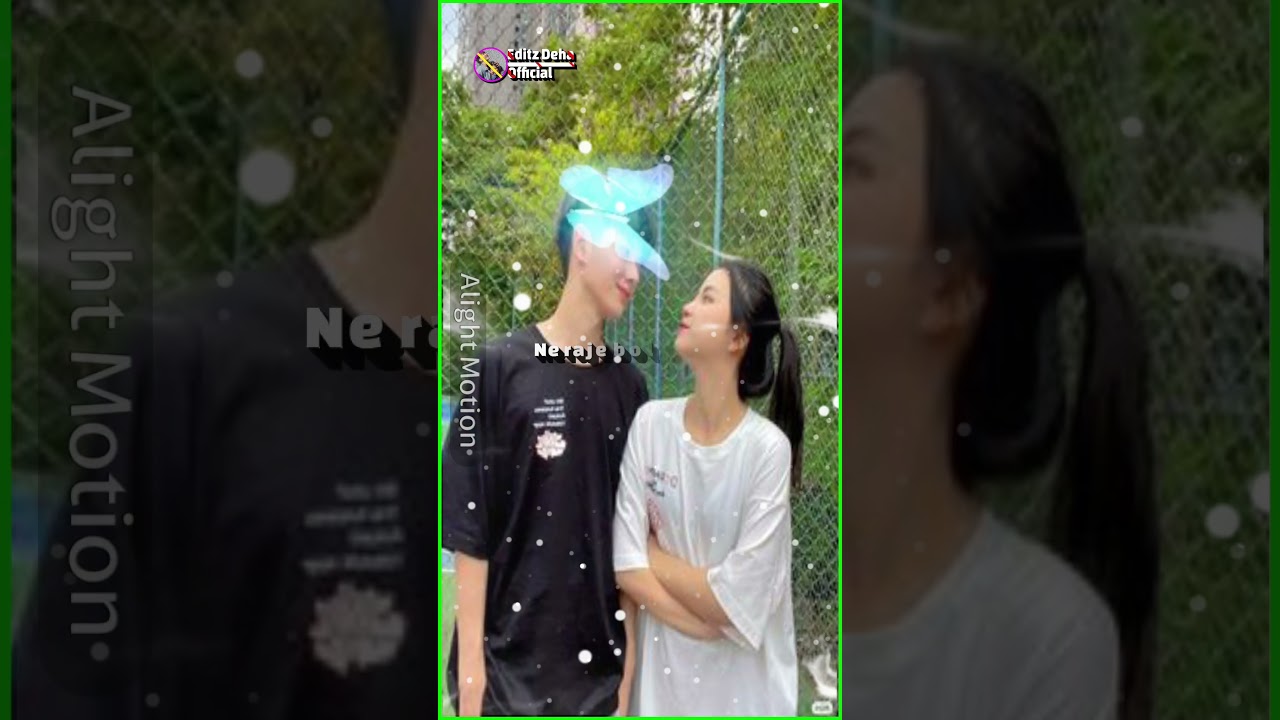 New Editz karbi song Ahok seng ke hang ne nang phan si kanghon WhatsApp status🤌🤌🌾🙏🙏