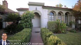 2077 Eucalyptus Ave.