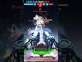 Devourer MECHS Enemy Team ALONE! - War Robots #wr #warrobots