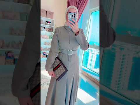 مشتريات شي ان اللي تجنن SHEIN