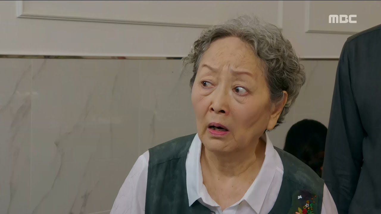 18 опытных актёров дорам, которых мы обожаем 13 18 опытных актёров дорам, которых мы обожаем