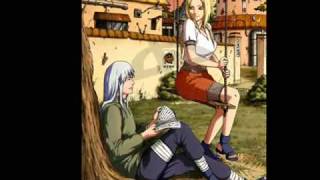 Tsunade-Money Money Moneyrequests Are Being Taken